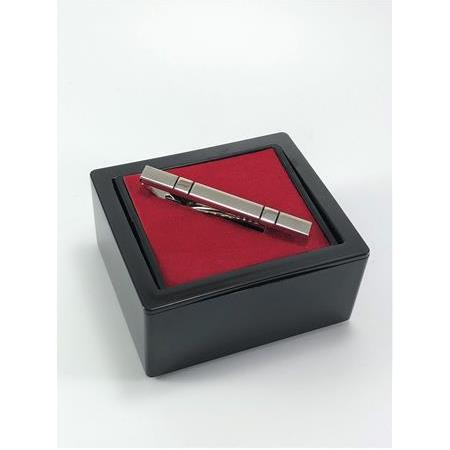 Kravat İğnesi Kutulu Model P1226