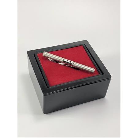 Kravat İğnesi Kutulu Model P1229