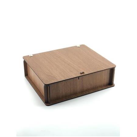 Bordo Kravat Mendil Kol Düğmesi Çorap Özel Set