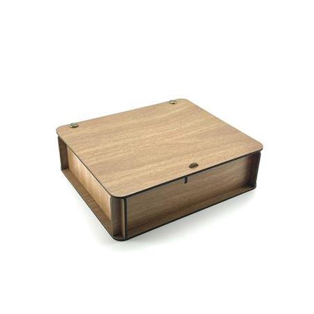 Kahve Lacivert Şal Desen Kravat Mendil Kol Düğmesi Çorap Özel Set