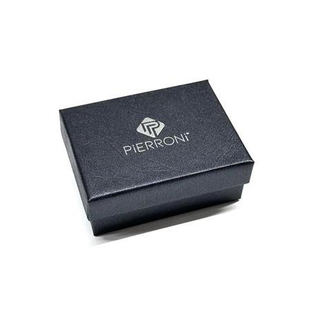 Düz Model Kutulu Kravat iğnesi